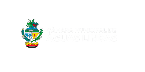 Câmara Municipal de Águas Lindas de Goiás